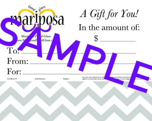 mariposa-gift-certificate-sample
